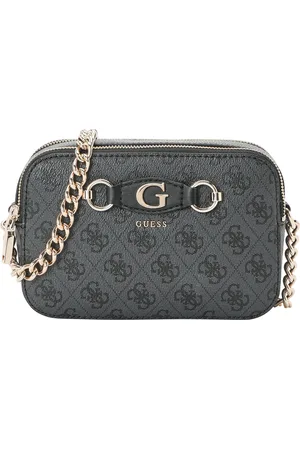 Guess Borsa a tracolla 