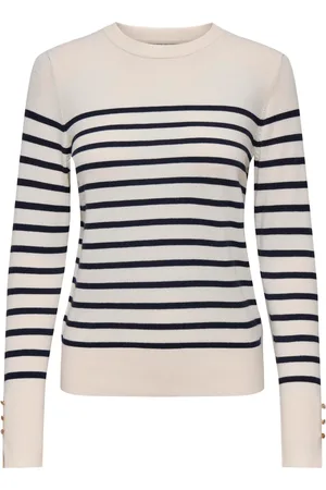JDY Pullover