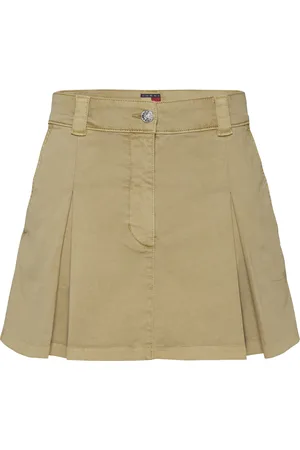 Tommy Hilfiger Gonna