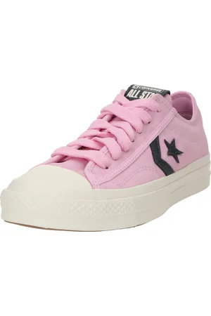 Converse Sneaker bassa 