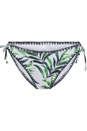 ONLY Slip bikini 