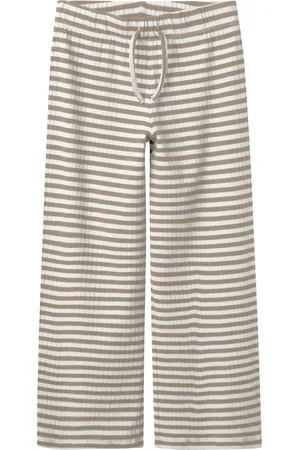 NAME IT Pantaloni 