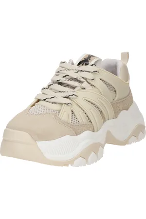 Patrizia Pepe Sneaker bassa