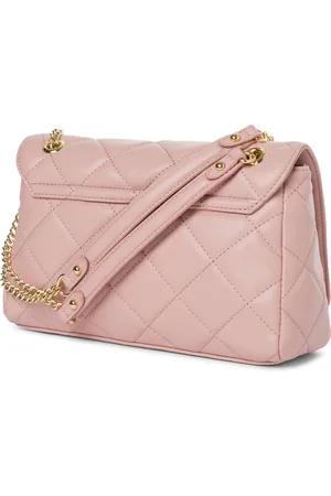VALENTINO Borsa a tracolla 