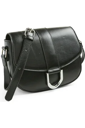 Pieces® Borsa a tracolla 