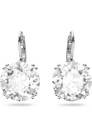 Swarovski Orecchini 