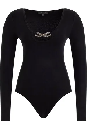 Guess Body a maglietta 