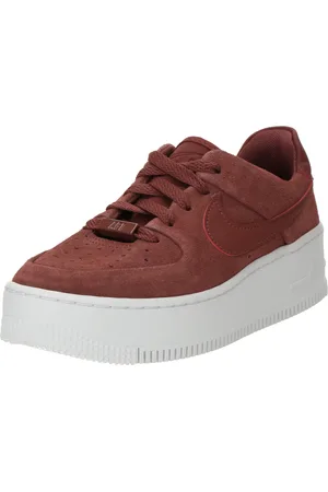 Nike Sneaker bassa 