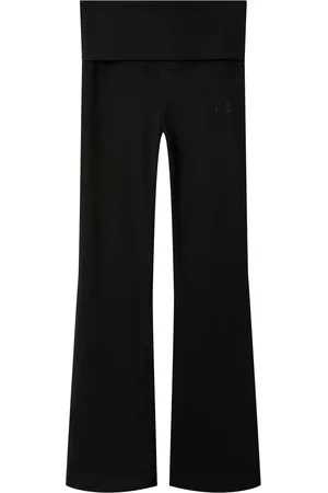 NAME IT Pantaloni 