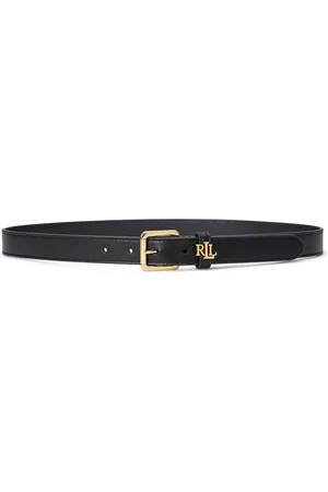 Ralph Lauren Cintura