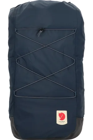 Fjällräven Zaino sportivo 