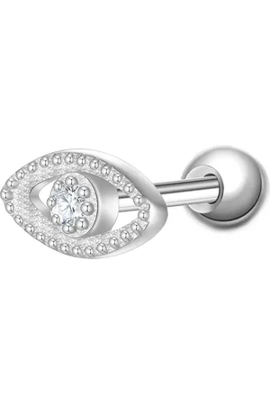 Glanzstücke Gioiello per piercing 