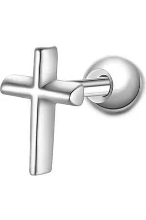 Glanzstücke Gioiello per piercing