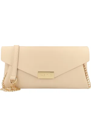 VALENTINO Borsa a mano 