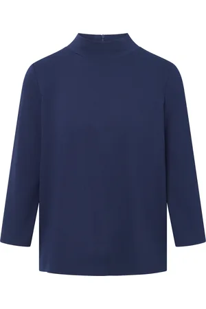 Jascha Camicia da donna