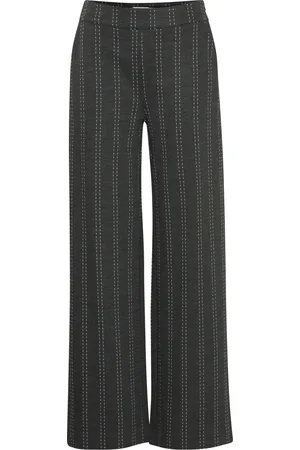 Ichi Pantaloni 