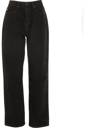 Big Star Jeans 