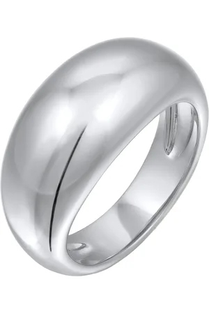 Elli Anello