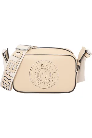 Karl Lagerfeld Borsa a tracolla