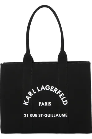 Karl Lagerfeld Shopper 
