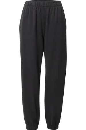 Hollister Pantaloni