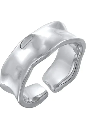 Elli Anello