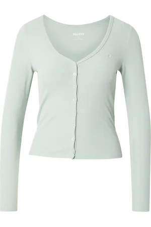 Hollister Giacchetta