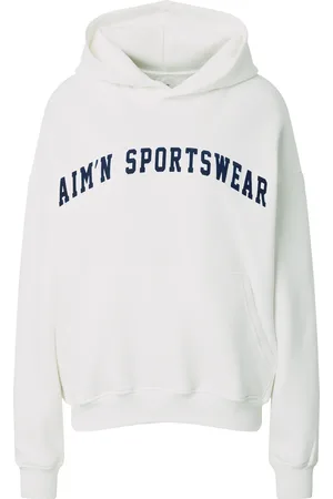 aim