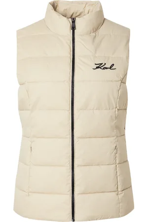 Karl Lagerfeld Gilet