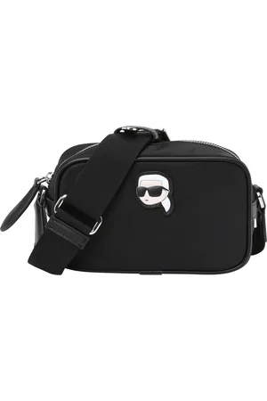 Karl Lagerfeld Borsa a tracolla