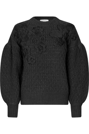 Dea Kudibal Pullover 