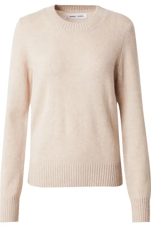 Samsøe Samsøe Pullover 