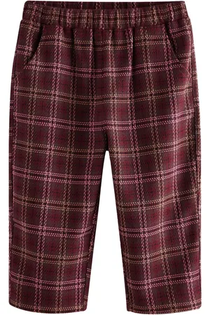 Next Pantaloni