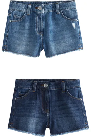 Next Jeans