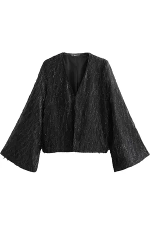 Next Camicia da donna
