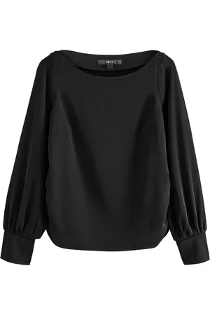 Next Camicia da donna