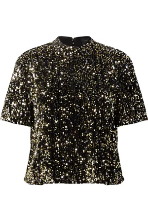 Ted Baker Maglietta