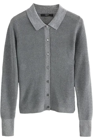 Next Camicia da donna