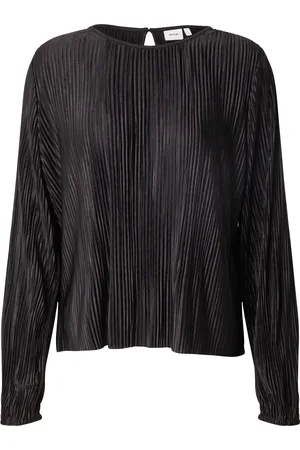 Numph Camicia da donna