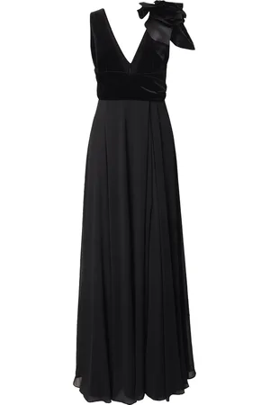 Ted Baker Abito da sera