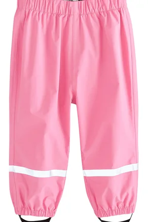 Next Pantaloni funzionali