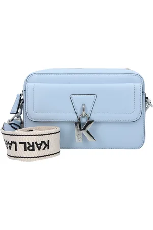 Karl Lagerfeld Borsa a tracolla 
