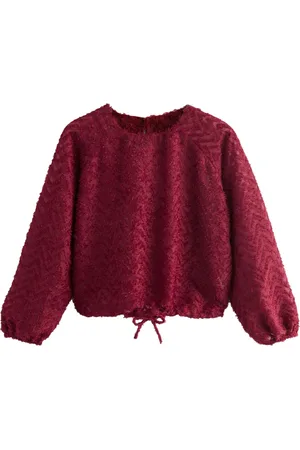 Next Camicia da donna