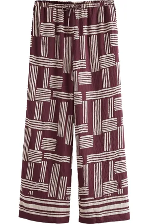 Next Pantaloni