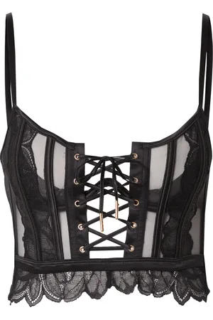 Hunkemöller Corsetto 