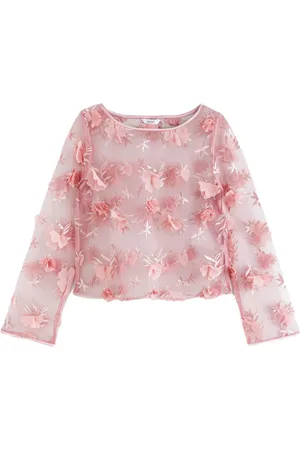 Next Camicia da donna
