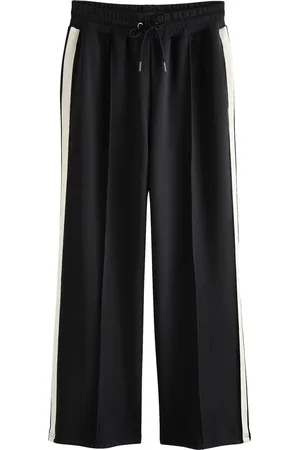 Next Pantaloni