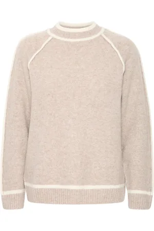 B YOUNG Pullover 