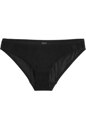 Next Slip bikini