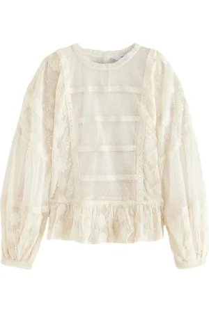 Next Camicia da donna